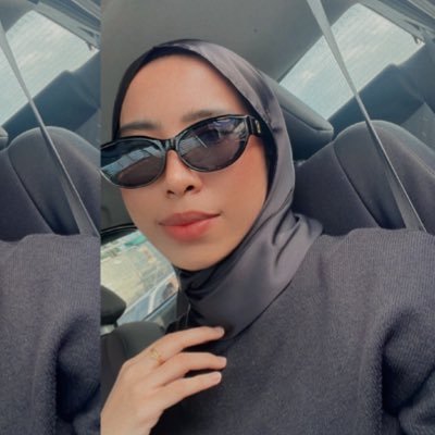 nitahassann's profile picture. 