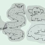 KellyReddy33985's profile picture. 削除依頼及び案件はDMまで    投稿は数日で消します