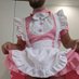 Sissy Bella (@sissybella42692) Twitter profile photo Sissy Bella (@sissybella42692) Twitter profile photo