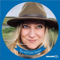 Diljá Ámundadóttir Zoëga (@diljaa) 's Twitter Profile Photo Diljá Ámundadóttir Zoëga (@diljaa) 's Twitter Profile Photo