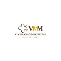 Vivekanand Hospital(@vivekanandbbs) 's Twitter Profile Photo