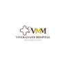 vivekanandbbs's profile picture. Vivekanand Hospital integrated with  better healthcare facility in Bhubaneswar with own hospital, diagnostic clinic, dispensing pharmacy under one roof.