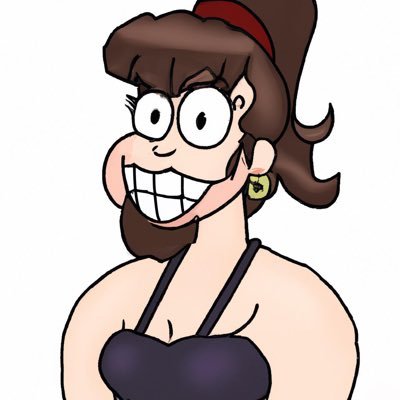 DevinMNews Profile Picture