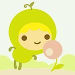 明莉🧋＠フォロバ98꒰◍ᐡᐤᐡ◍꒱ (@brayisobel12790) Twitter profile photo