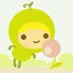 明莉🧋@フォロバ98꒰◍ᐡᐤᐡ◍꒱ (@brayisobel12790) Twitter profile photo 明莉🧋@フォロバ98꒰◍ᐡᐤᐡ◍꒱ (@brayisobel12790) Twitter profile photo