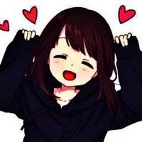 しの⛈@フォロワーさん1万人目標( ᵕ̩̩ㅅᵕ̩̩ ) (@hekmanlori76291) 's Twitter Profile