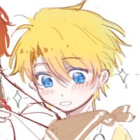 bor Li (@borli211288) 's Twitter Profile Photo