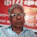 Sunil Katiyar (@_sunilkatiyar) Twitter profile photo Sunil Katiyar (@_sunilkatiyar) Twitter profile photo