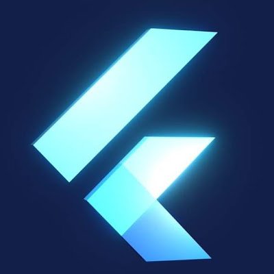 mmdsd555823's profile picture. flutter developer