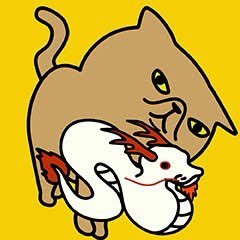 hiraitaさんのプロフィール画像