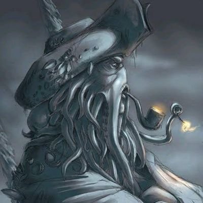 jason1874219282's profile picture. Precious.