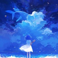 リバースくじら Rebirth-鯨(@reversekujira) 's Twitter Profile Photo