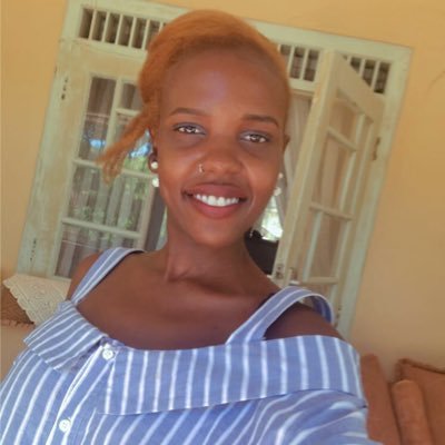 👸🏾E.S.J.J ,S.K.O Tortured Physically ,Psychologically and sexually abused by the Kenyan Government and Cartels. Owner of MyBooBetter/Totos🪐