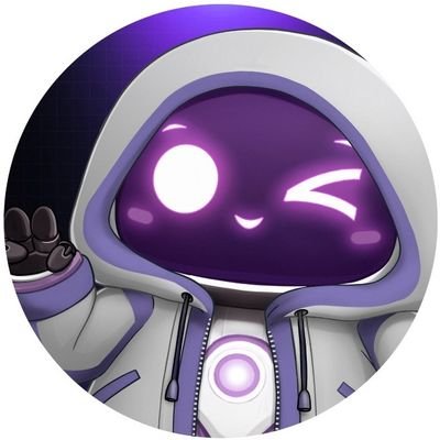 mohamad55974124's profile picture. | Runes Chain 🟧