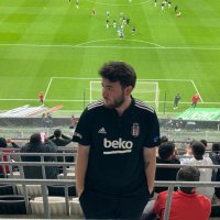 Emreeee (@emreecellebi) 's Twitter Profile Photo