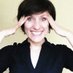 Kinga Bierwiaczonek (@kbierwiaczonek) Twitter profile photo Kinga Bierwiaczonek (@kbierwiaczonek) Twitter profile photo