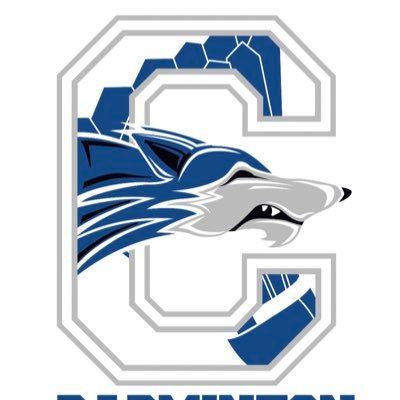 Official account of Chandler High Badminton Program