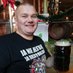 Sebastian Gazdecki (@sgazdecki98770) Twitter profile photo Sebastian Gazdecki (@sgazdecki98770) Twitter profile photo