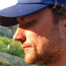 Ilya Zonov (@puzan@mas.to) (@puzan) Twitter profile photo