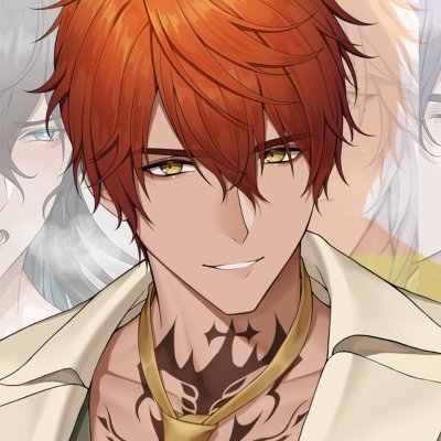 Asa Ifrit Profile