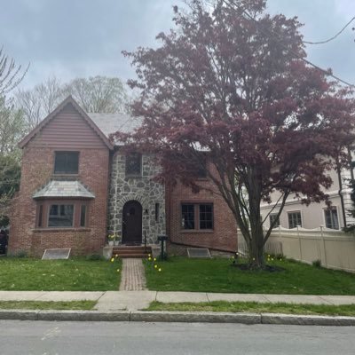 Jj1439421015883's profile picture. 