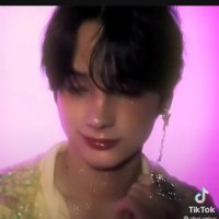 Smols (@_smols_) 's Twitter Profile