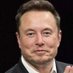 Elon musk (@EMusk69156) Twitter profile photo