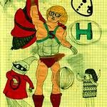 のあ🍌＠お互い趣味を共有したい🍺 (@jessicator11111) 's Twitter Profile