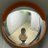 pika97hika_com's profile image