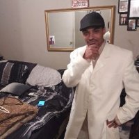 Kevin Mcneil (@kevinmcnei43545) 's Twitter Profile Photo Kevin Mcneil (@kevinmcnei43545) 's Twitter Profile Photo