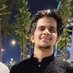 ShadyWolf⚵ (@keerthikkiran1) Twitter profile photo ShadyWolf⚵ (@keerthikkiran1) Twitter profile photo