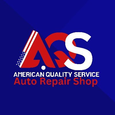 American Quality Service is a veteran owned automotive repair shop in Hagerstown, Maryland. We offer competitive prices with unbeatable service!
