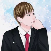 星くんの裏の顔 (@28_ymd) 's Twitter Profile