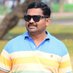 Pawan Somatkar (@PSomatkar70907) Twitter profile photo