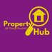 PropertyHub (@propertyhub_sa) Twitter profile photo