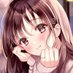 èæð¯ïŒ æžéèŸãð¡ (@jensummers92603) Twitter profile photo èæð¯ïŒ æžéèŸãð¡ (@jensummers92603) Twitter profile photo