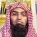 Nasir Uddin (@nasirud84115156) Twitter profile photo Nasir Uddin (@nasirud84115156) Twitter profile photo