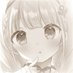 Rinâ±ïžïŒ ã¿ã€ã§æ®ããããê°âá¡äººá¡âê± (@lisalaw459727) Twitter profile photo Rinâ±ïžïŒ ã¿ã€ã§æ®ããããê°âá¡äººá¡âê± (@lisalaw459727) Twitter profile photo