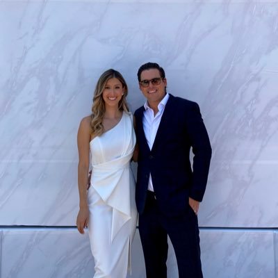 The Stanga Group - Residential/Investment Real Estate in Orange County, CA | Family, Faith, Golf. DM’s open for real estate assistance.