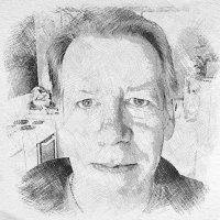 Edward James (@edwardg97083744) 's Twitter Profile