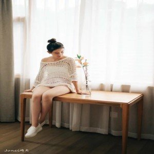 xiao_jin81055's profile picture. 