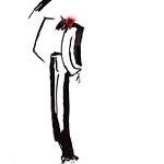 EmilyMenar36305's profile picture. 彼氏のことが大好きすぎて気持ち悪いので吐き出すためのアカウント。独身だけどタワマン買った。ウォーキング女子の趣味垢。相互垢です。フォローさせてくださいね。フォロバしてくれたら嬉しいです。自分からフォローするの苦手なので、フォローお願いします！100％絶対にフォローバックします