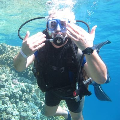 Butishor's profile picture. 