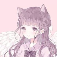Kaede🐷@イタリア٩꒰ ˘ ³˘꒱۶~♡ (@andreacorr75768) 's Twitter Profile