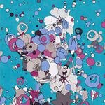 abrams_ter76393's profile picture. 読書とコーヒーが好きです。ホットケーキと美術館は人生に欠かせない存在。恋愛依存症の28才シンママです。相互◎です。フォロー嬉しいです。フォロバしますね～。男女問わず仲良くしたいです。気軽に絡んでくださいね