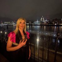 Caroline (@wecopscaroline) Twitter profile photo