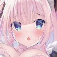 咲花🇦🇷＠ベトナム꒰ ｡•ω•｡ ꒱ (@tlamsal85526) Twitter profile photo