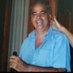 Florian (@floriano6311) Twitter profile photo Florian (@floriano6311) Twitter profile photo
