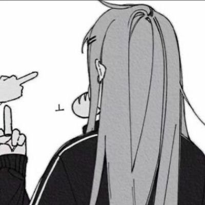 Night_0982's profile picture. ｡.•*¨*•♬✧𝓣𝓪𝓴𝓮 𝓶𝓮 𝓱𝓸𝓶𝓮 𝔀𝓱𝓮𝓻𝓮 𝓲 𝓫𝓮𝓵𝓸𝓷𝓰✧♬•*¨*•.｡