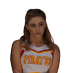 𝘭𝘢𝘶𝘳𝘦𝘯. (@cheerieaderone) Twitter profile photo 𝘭𝘢𝘶𝘳𝘦𝘯. (@cheerieaderone) Twitter profile photo